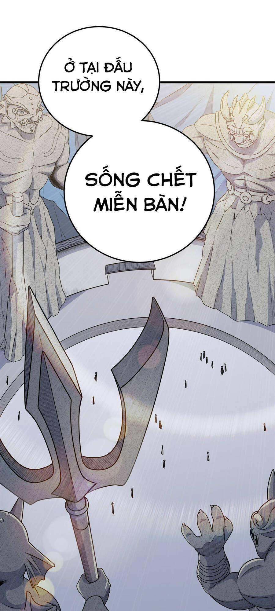 Chương 12 - trang 17