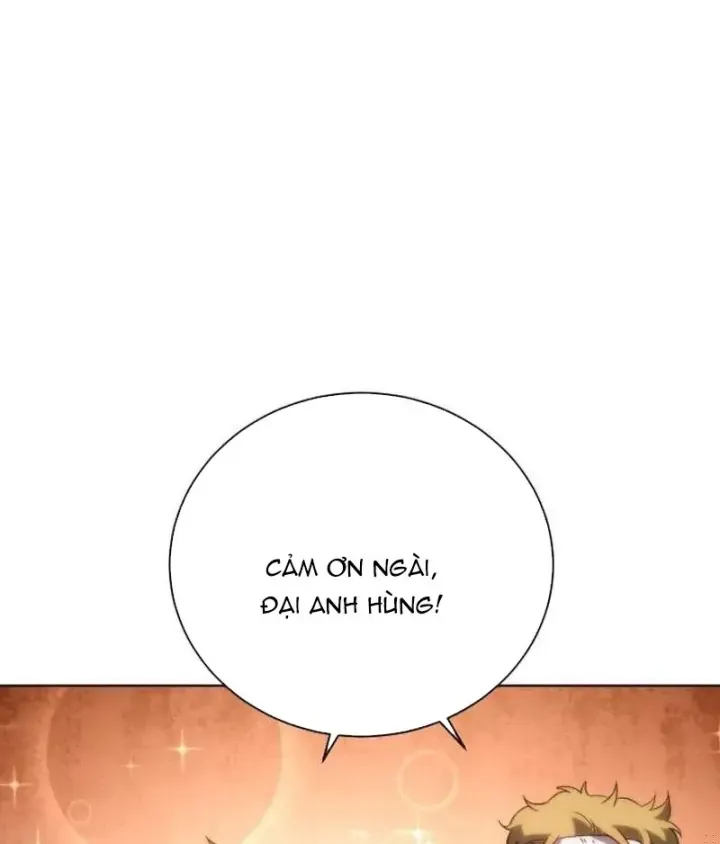 Trang 118