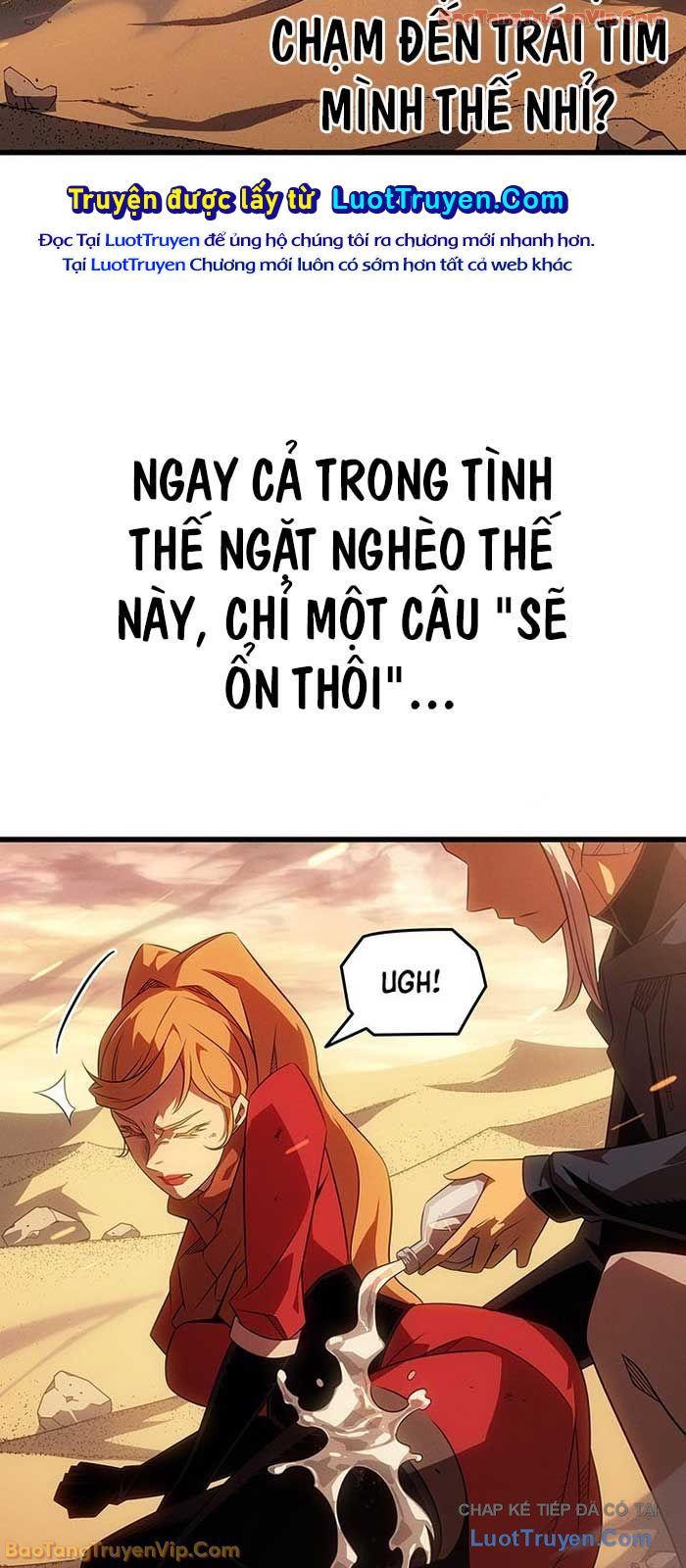 Trang 69