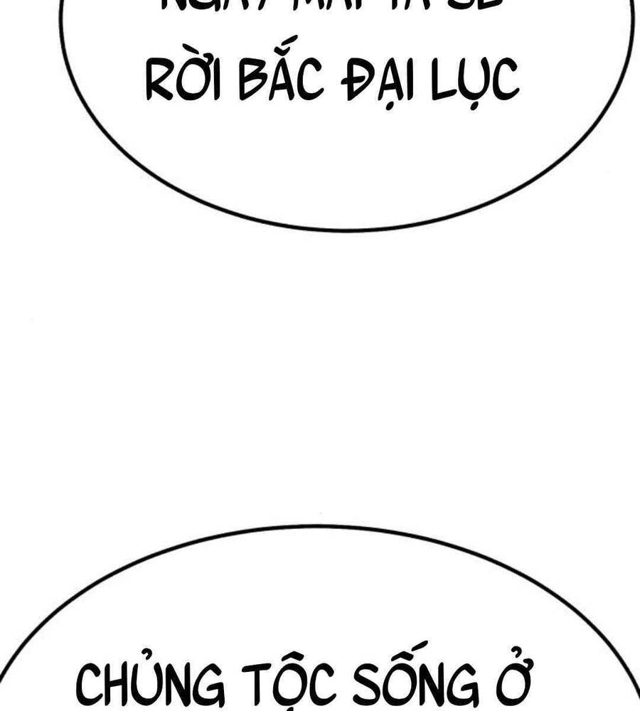 Chương 45 - trang 147
