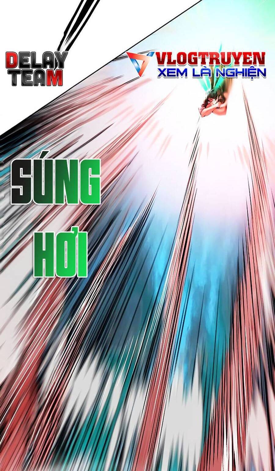 Trang 109