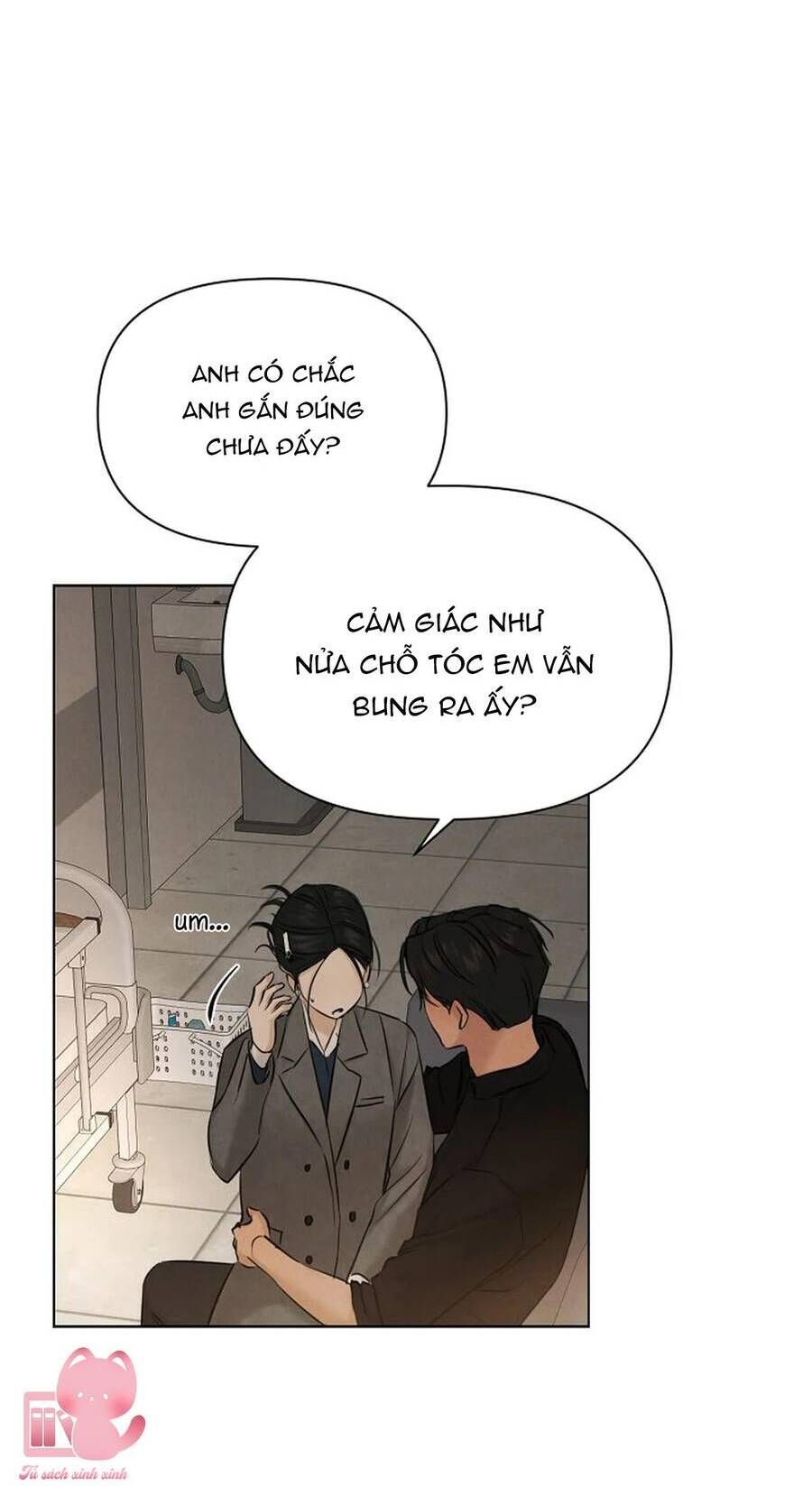 Chương 69 - trang 31