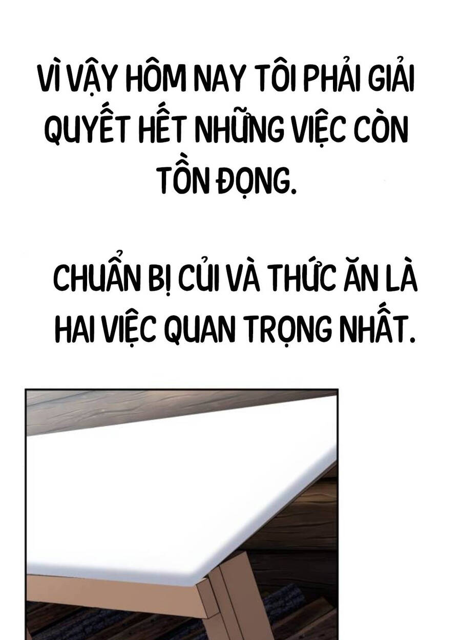 Trang 146
