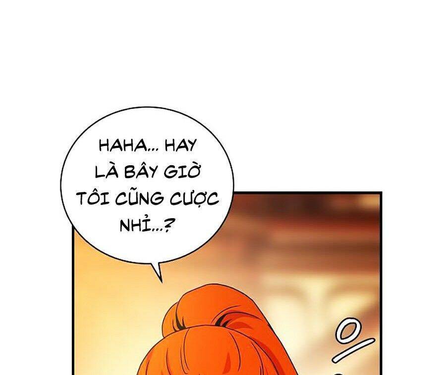 Trang 66