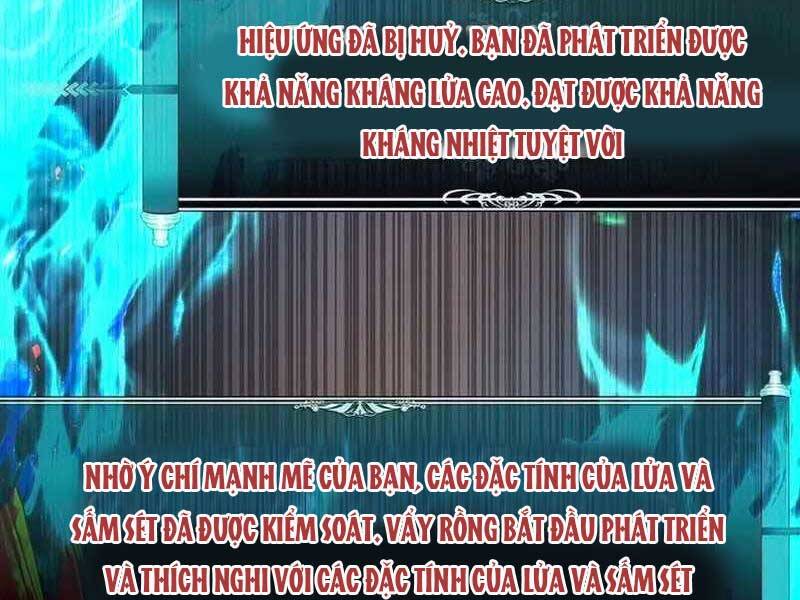 Trang 79
