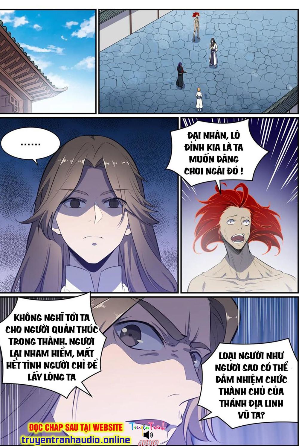 Trang 9