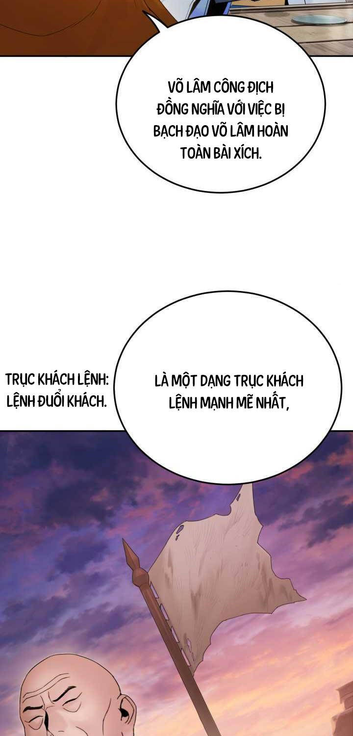 Chương 49 - trang 14
