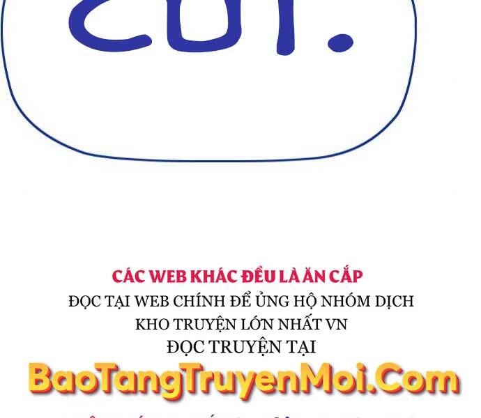 Chương 397 - trang 132