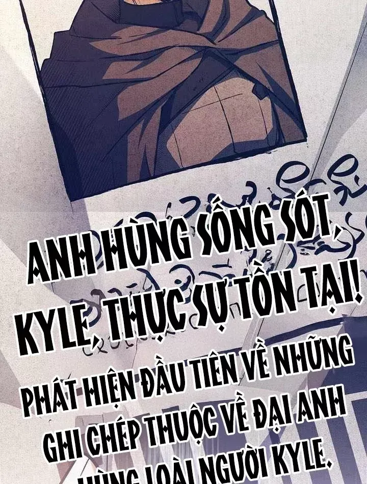 Trang 63