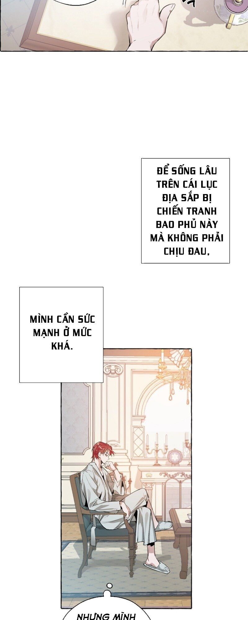 Chương 1 - trang 9