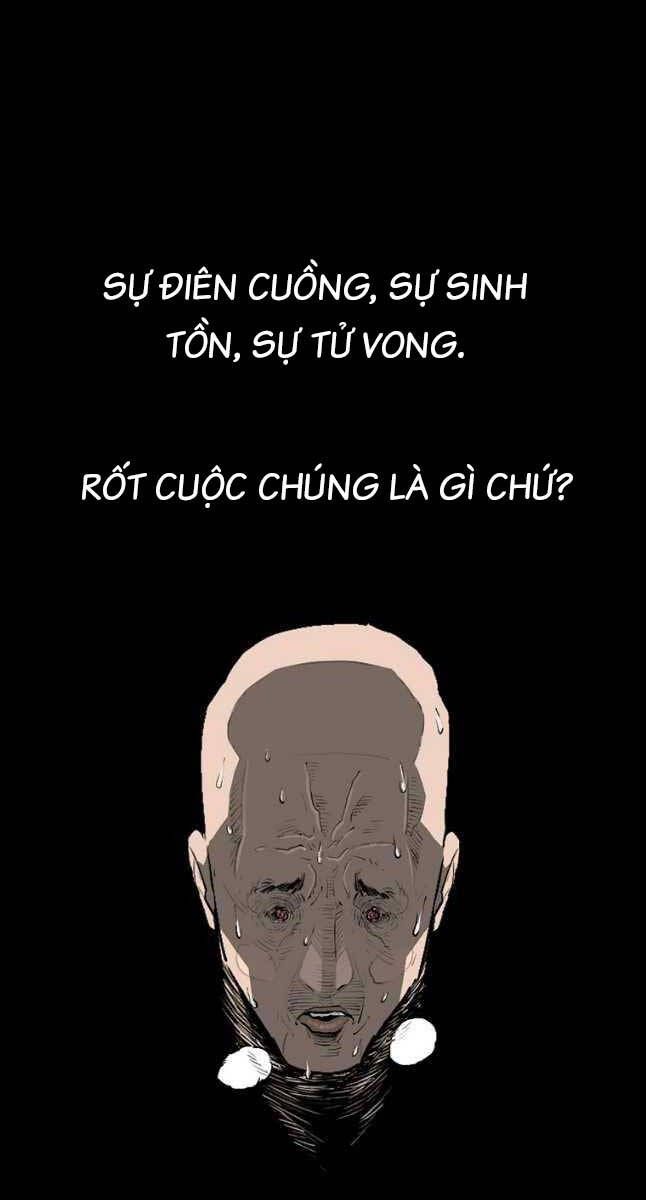 Chương 157 - trang 20