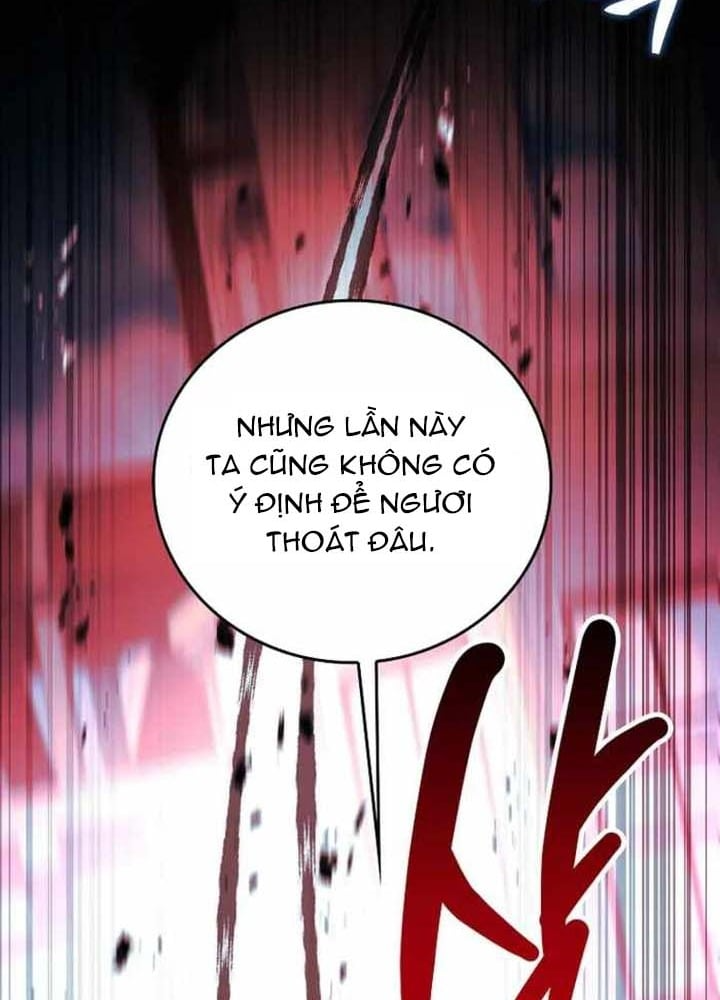 Trang 162