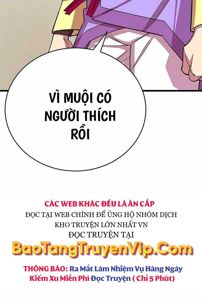 Trang 82