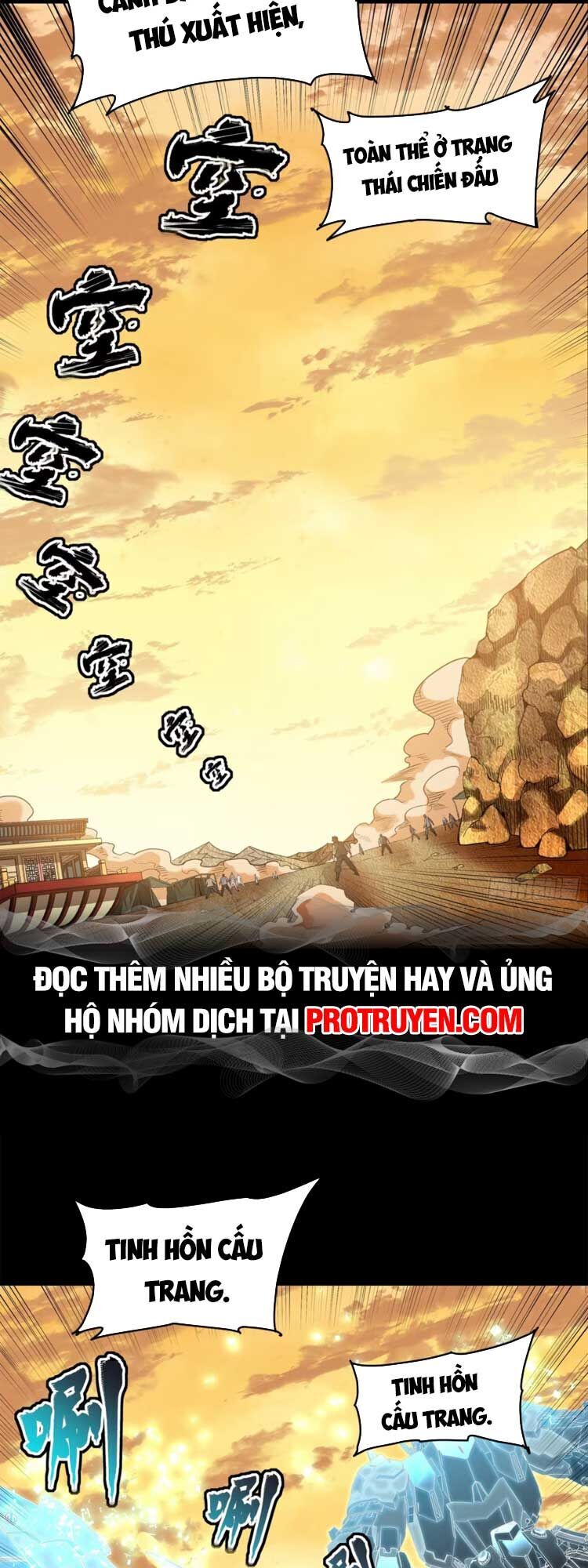 Chương 122 - trang 38