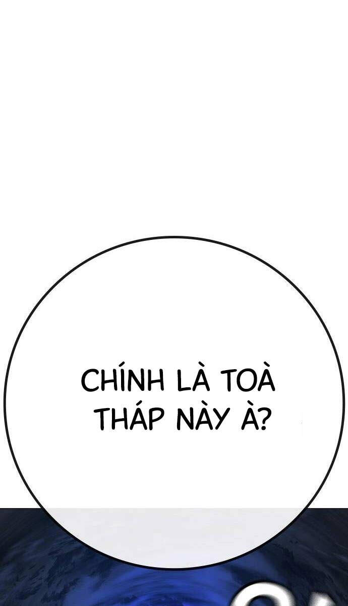 Chương 122 - trang 45