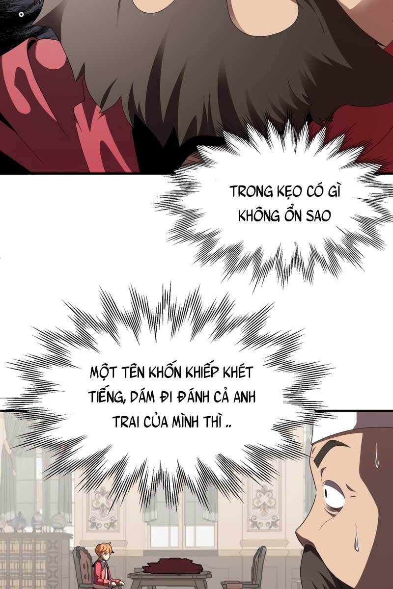 Trang 65