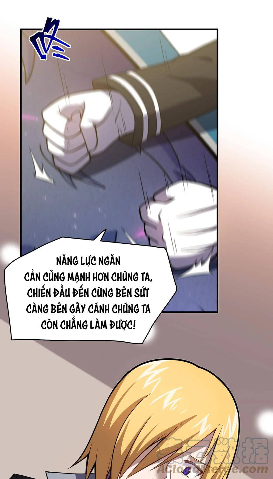 Chương 52 - trang 40
