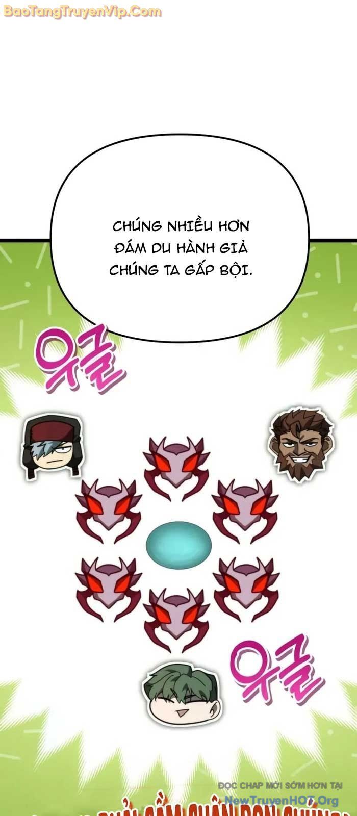 Chương 91 - trang 30