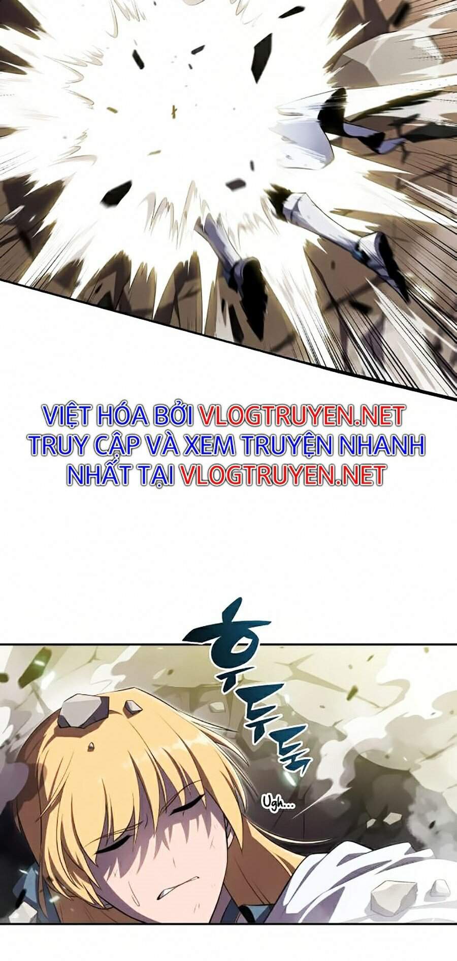 Trang 60