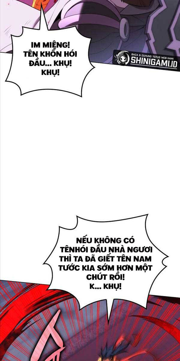 Trang 41