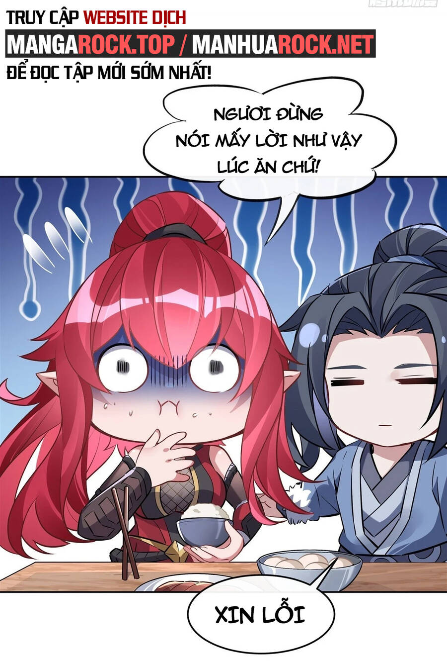 Trang 38