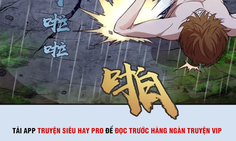 Trang 53