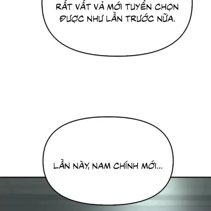 Chương 191 - trang 224