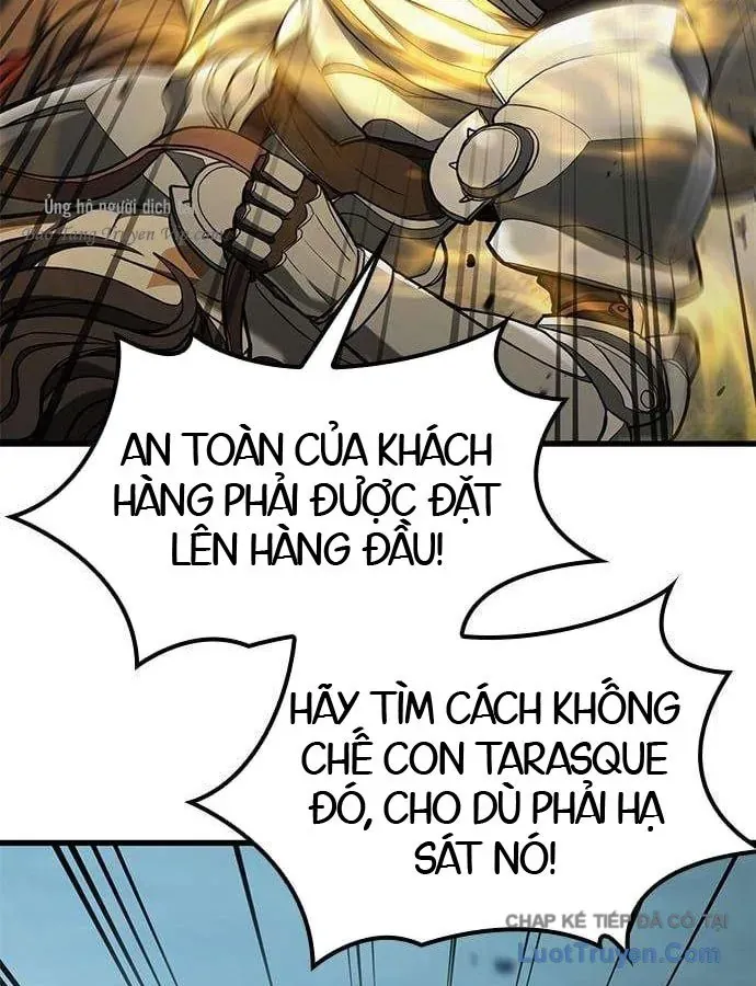 Trang 137