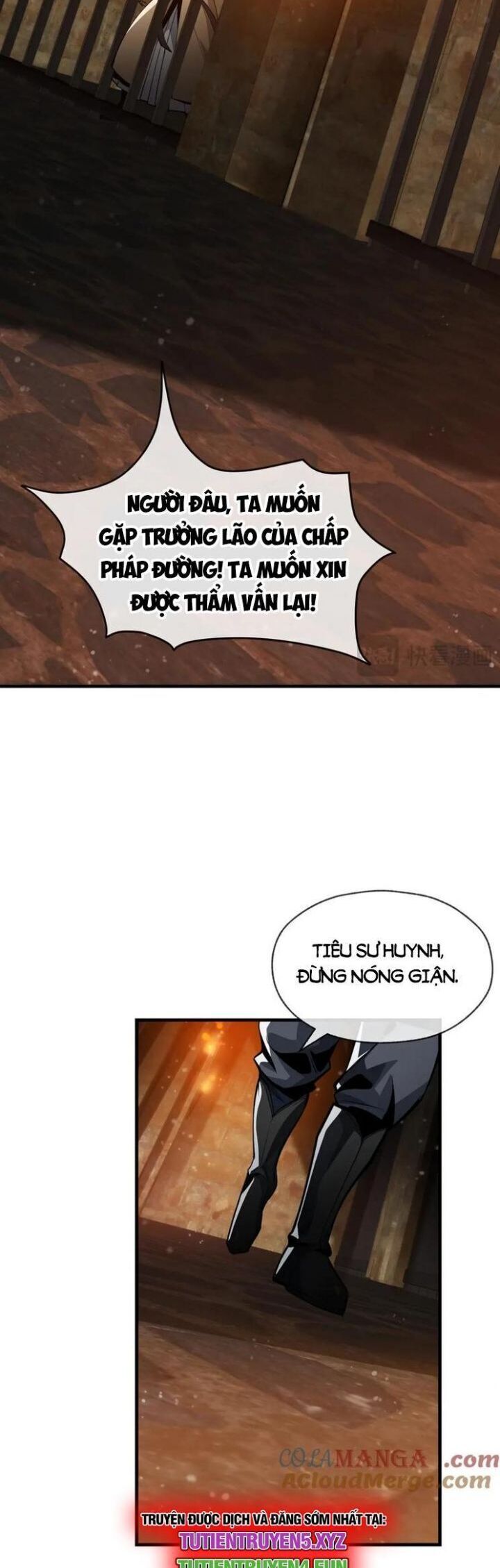 Trang 11