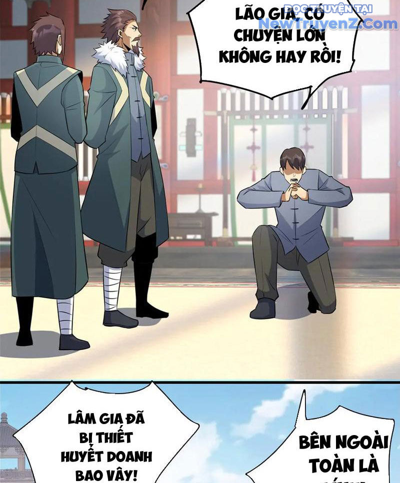 Trang 29