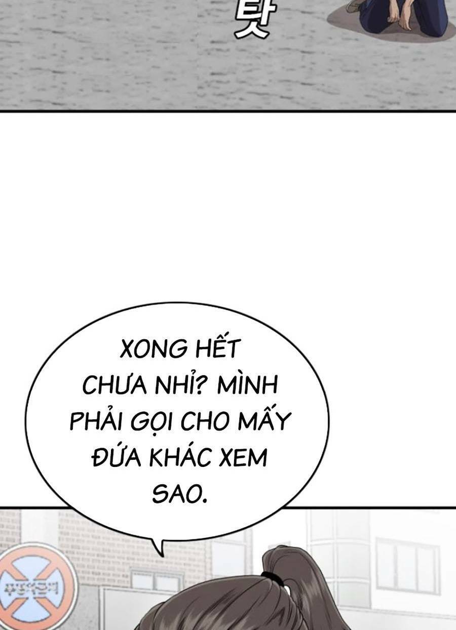 Trang 82
