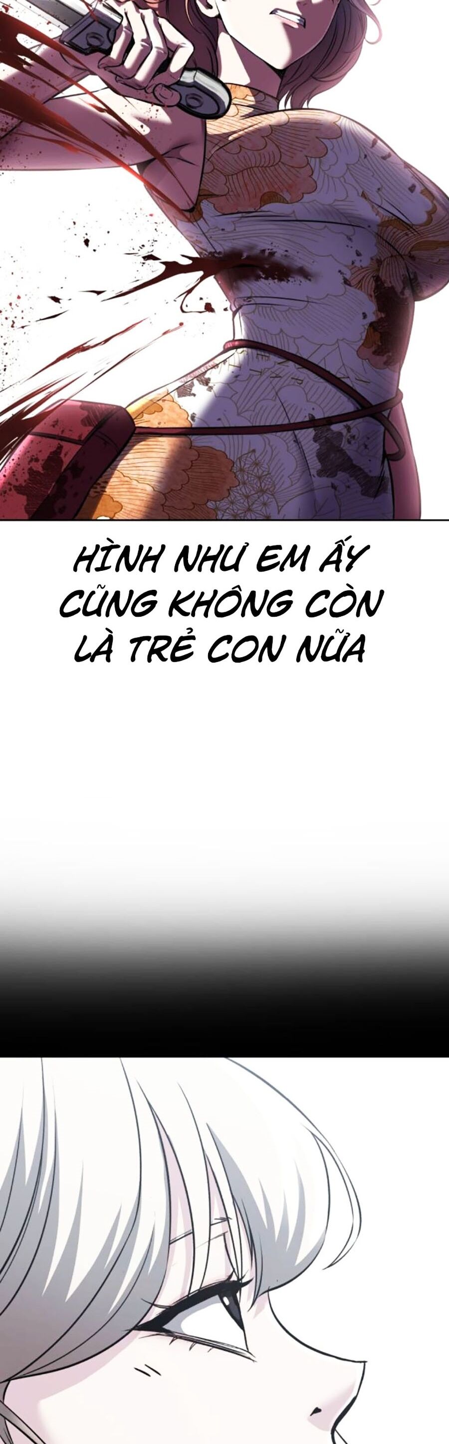 Trang 96