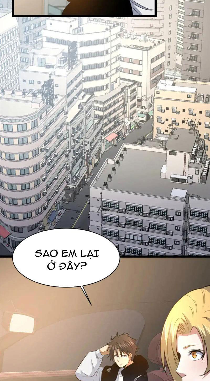 Chương 160 - trang 16