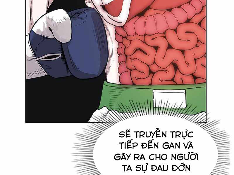Trang 107