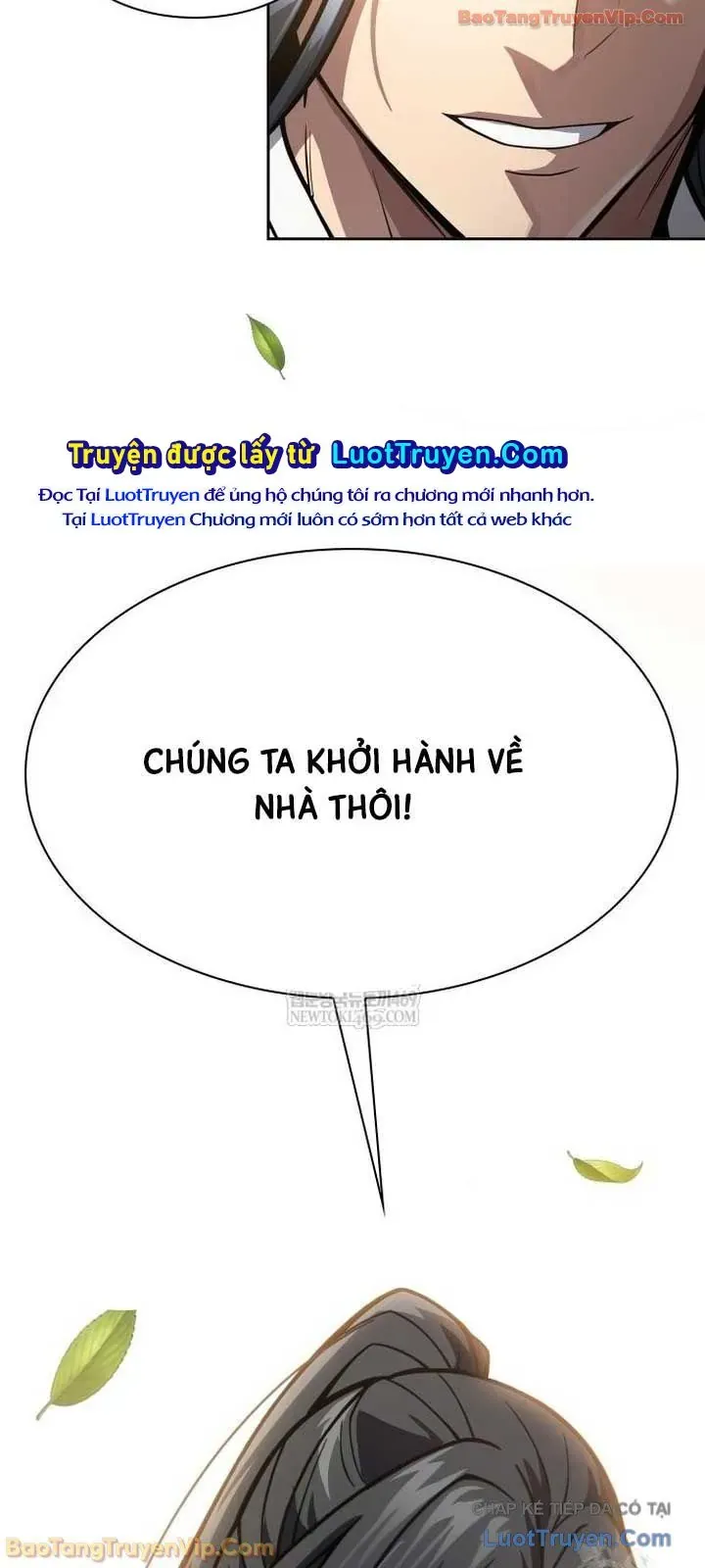 Chương 48 - trang 92
