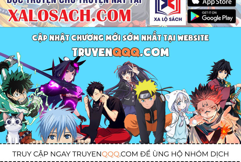 Chương 167 - trang 60