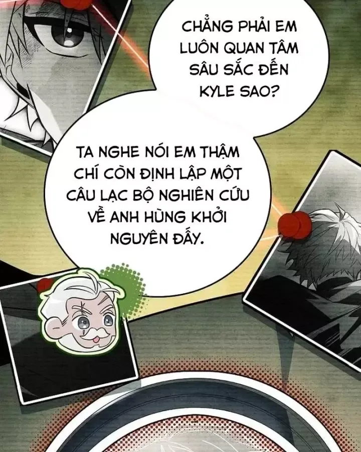 Trang 103