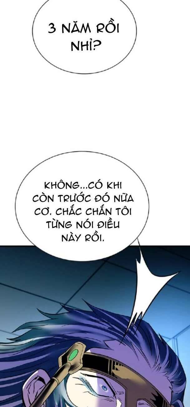 Trang 83