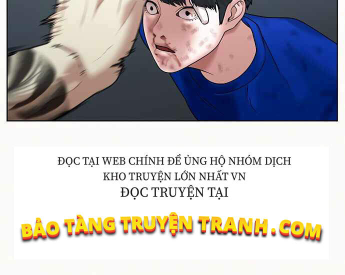 Trang 95