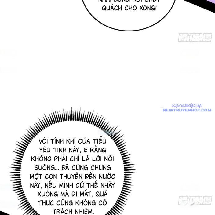 Chương 545 - trang 72