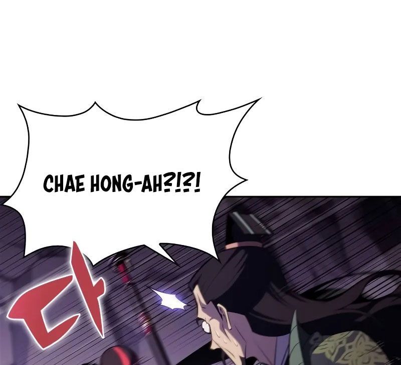 Trang 164