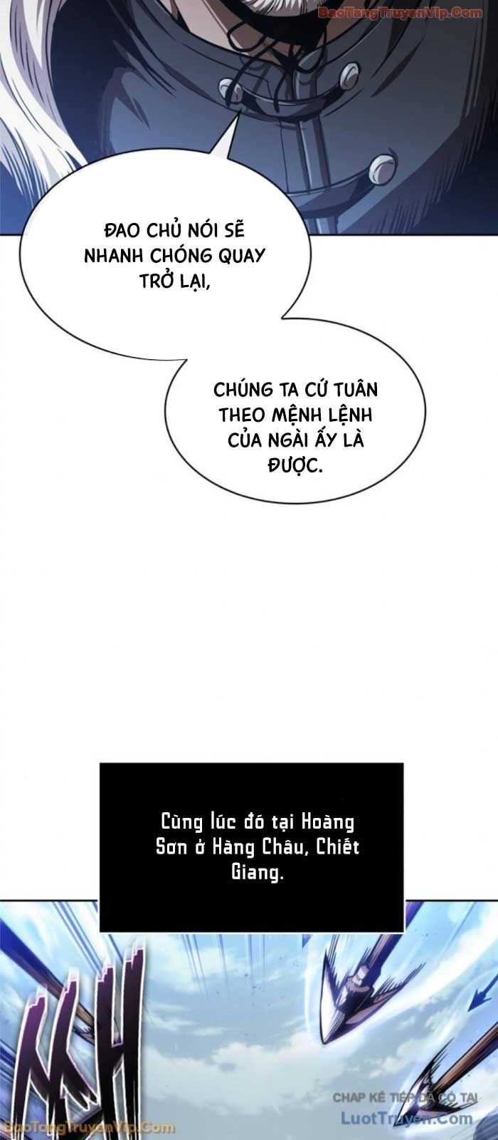 Trang 57