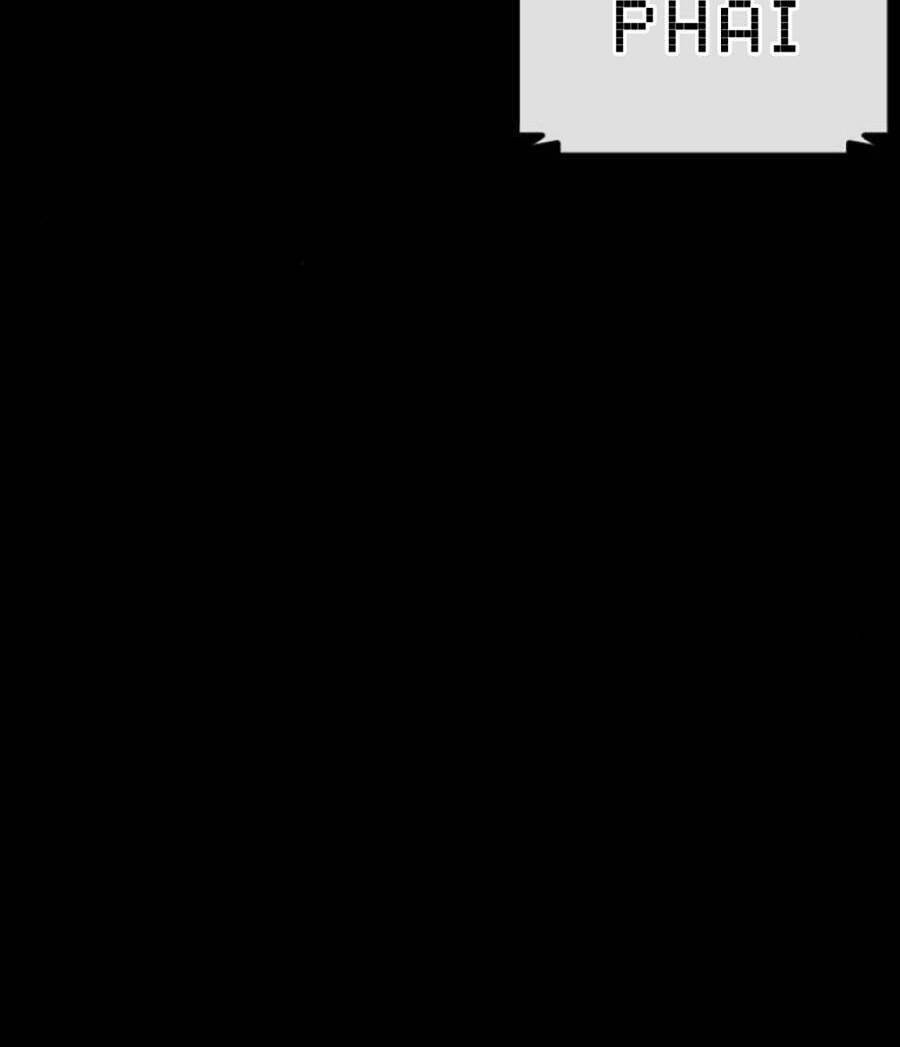 Chương 433 - trang 10