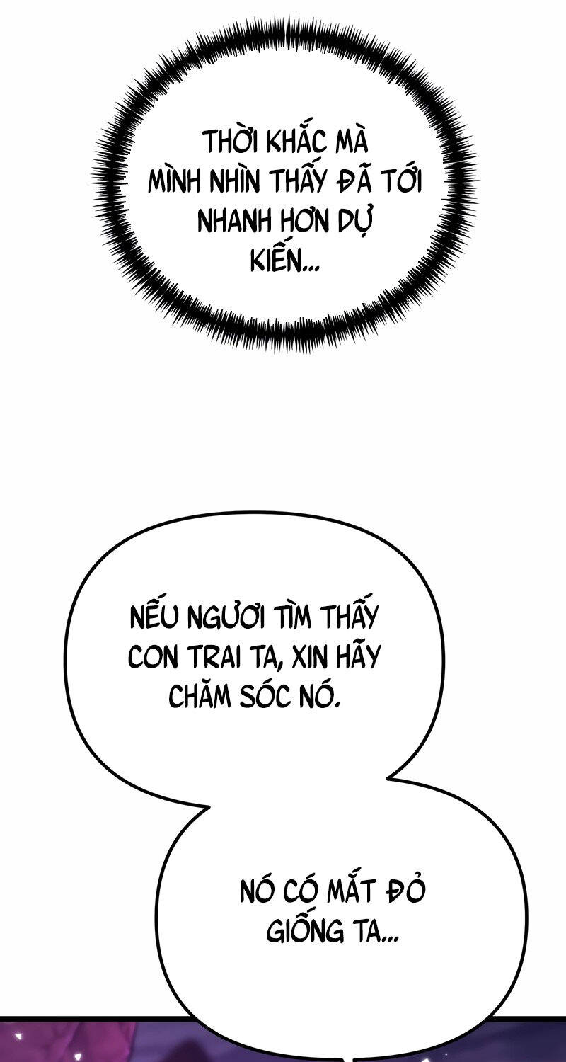 Trang 92