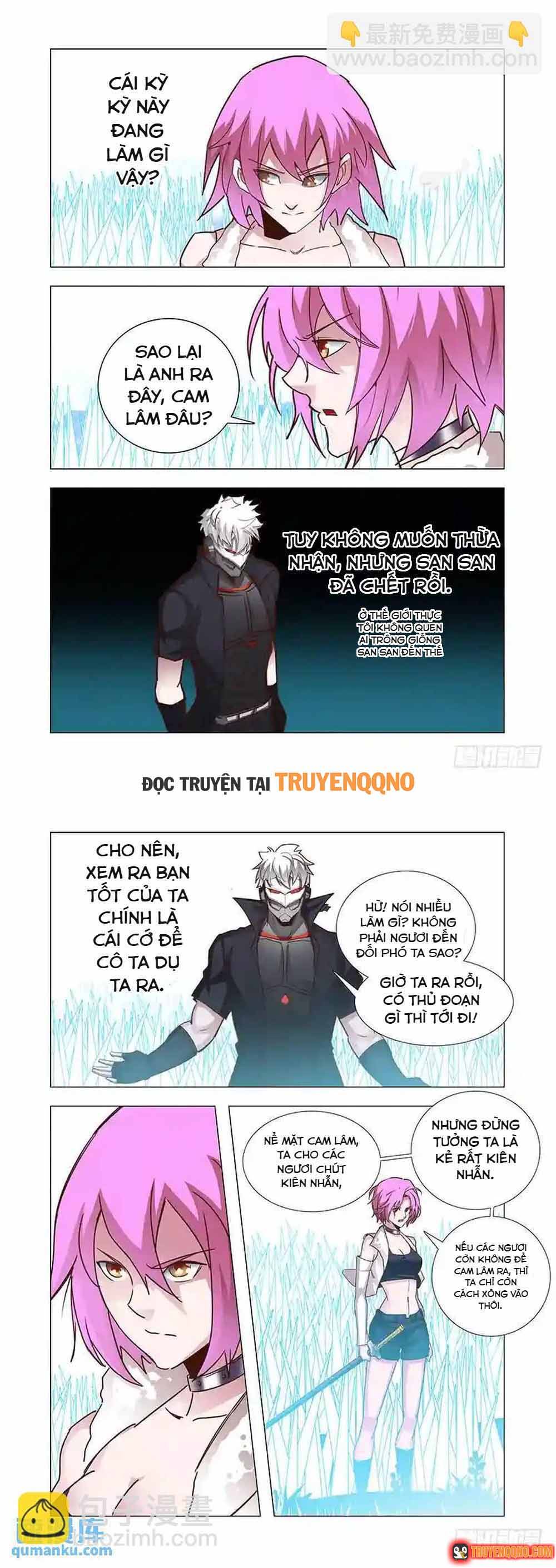 Chương 390 - trang 3