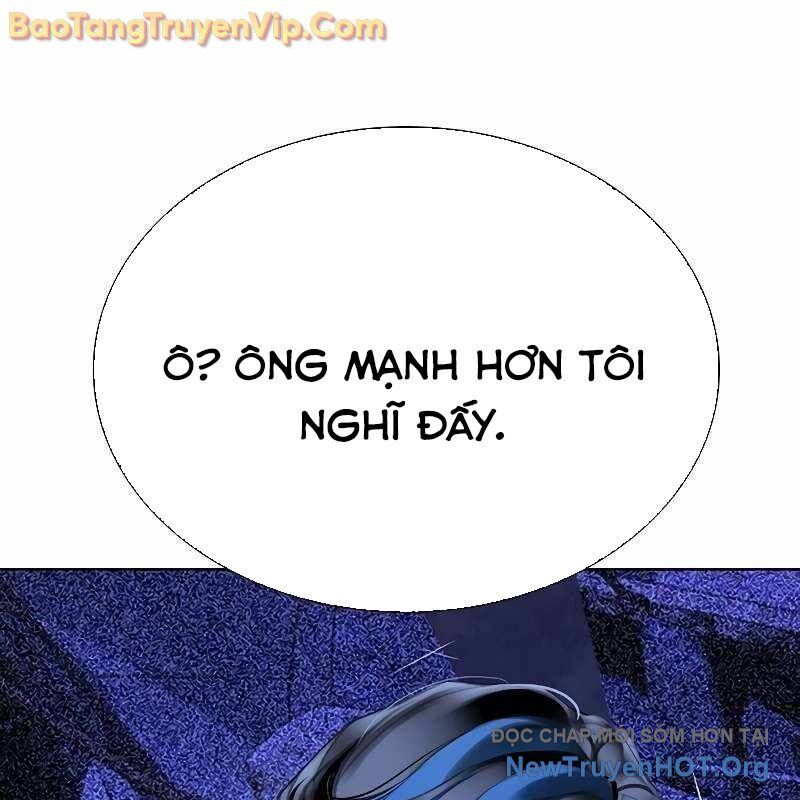 Chương 162 - trang 241