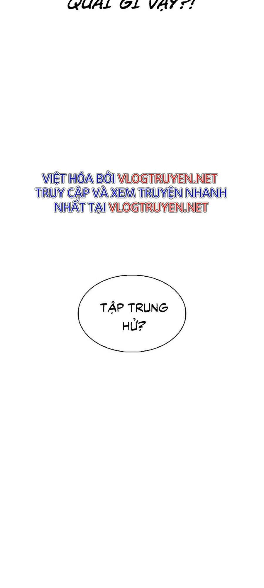 Chương 333 - trang 115
