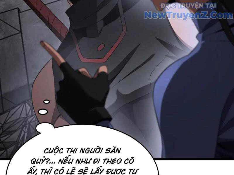 Trang 108