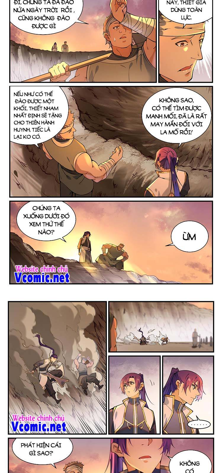 Trang 9