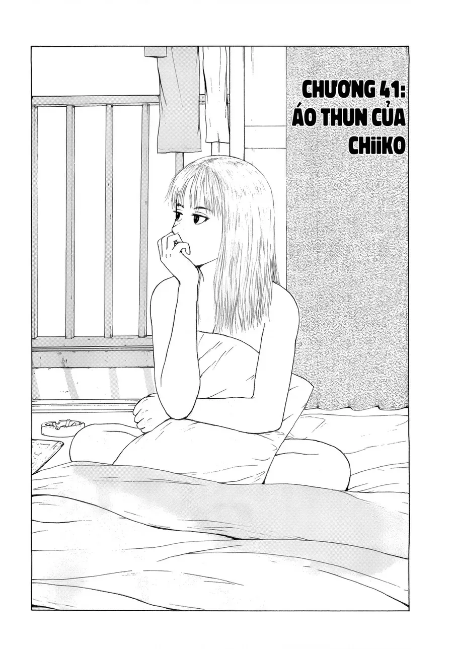 Chương 41 - trang 2